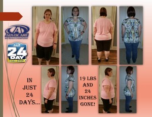 Dec-15 Bfor-Aftr 24DC Pics