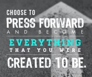 FB_IMG_1426156949635