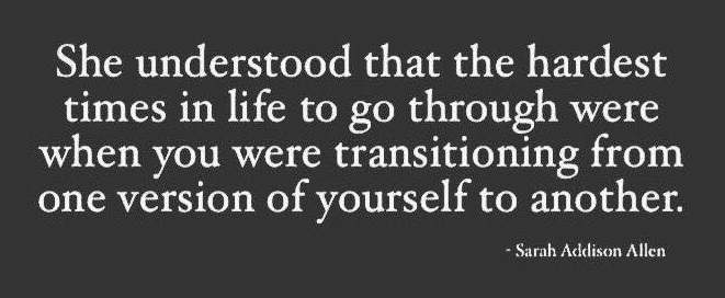 A New Creation&nbsp;(28/40)