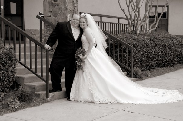 From Survive To Thrive: The Art of Intentionality&nbsp;(31/40)