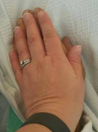 13178052_10207625585212069_7870854342754275183_n