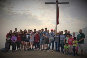 FB_IMG_1531446584712