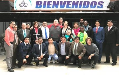 FB_IMG_1532352422811