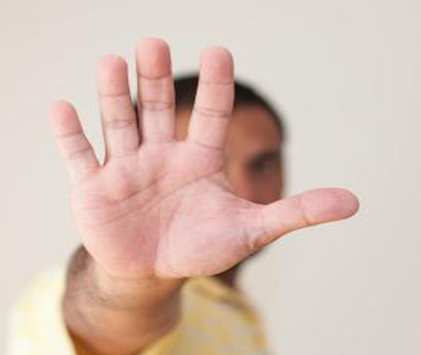 The scale of my Scale, Part 1&nbsp;(2/27)