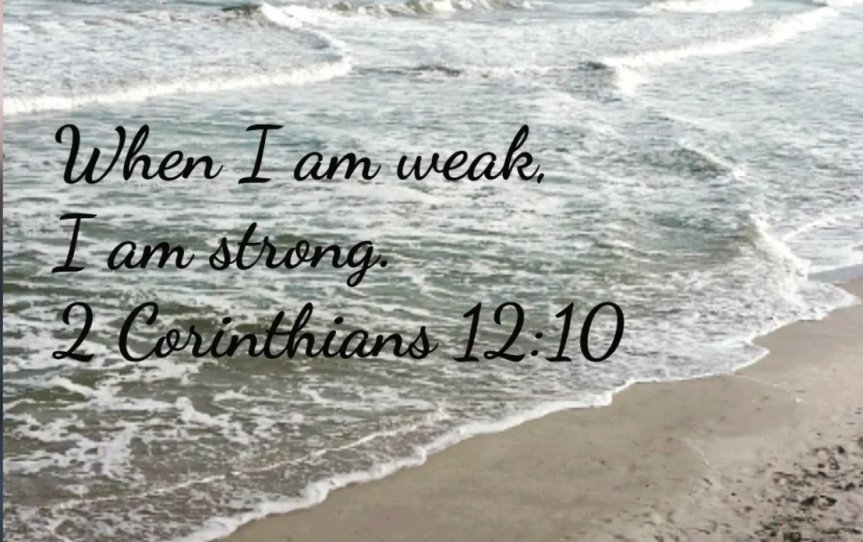 “Look at You, Jesus!”&nbsp;(7/30/2022)