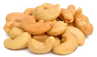 “More” is Never Enough&nbsp;(9/7/2022)