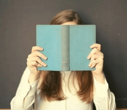 Sentiments of Other People-Pleasing Perfectionists&nbsp;(9/13/2022)