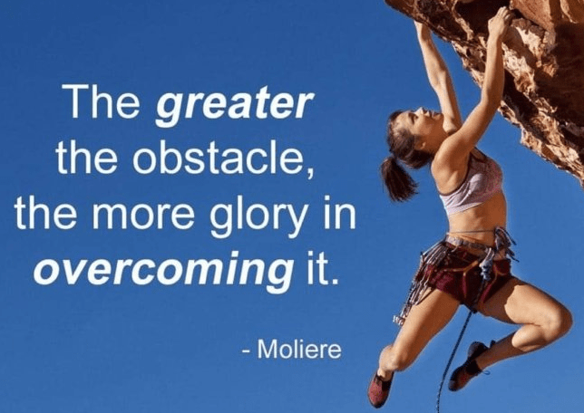 Breaking the Chains of Food Addiction&nbsp;(1/12/2023)