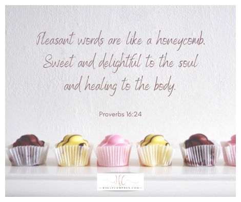 When Words Hurt… Or&nbsp;Help